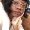 sweetgateauxx