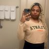 geogiagirl_11