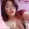 _hoejicha