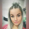 lina_ani30