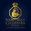 cleopatraperfumjoyeria