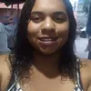 emilybeatriz15