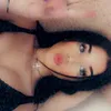 madisonngriggs