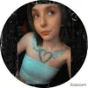 addicctedd1