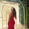 Romina Bulea