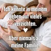 kce_sirhc