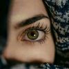 ᴍalek    ملاك