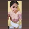hii__vhie
