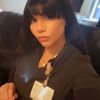 yiyira21