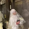 arisha_hassan