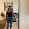 hayleyaccetta