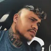 nalu_morris808