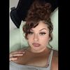nikkiimay