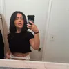 iamtaylornicole7