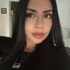 lennaxr