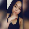 boricua_chinita