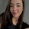 michelledoxum