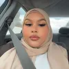 aycallmeling