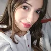 alysoncandiano