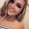 aprilbrooke