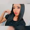 layannyvictoria