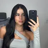 Jenifer Lemes