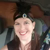 sophieanxietywithadhd