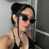 adrisilvx