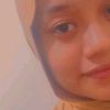 iffahbella_17