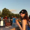 sapooora