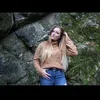 .schokocat.2