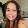 lilianafabiularoc