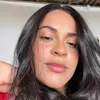 laysvieira7