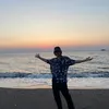 bartololo__