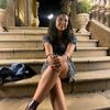 maci_rosal