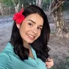 jordanapinho