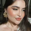 mairasfreitas_