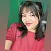 carlitavinabal