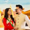 CoffeeDoctor|Dr.Bharat Pokhrel