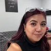 evahernandezdfwrealtor