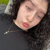 alexis_maeeee