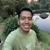 javiier_mdn