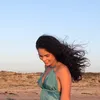 brunnamacedo1