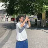 osservale