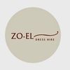 zoeldresshire