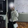 melissassouzza