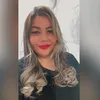 sarahlemoslemos