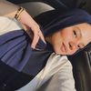manar_muhammedd