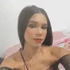 grazielemoura1