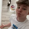 alessendrei_